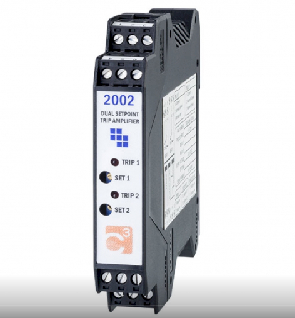 SC2002ALM-HL.jpg