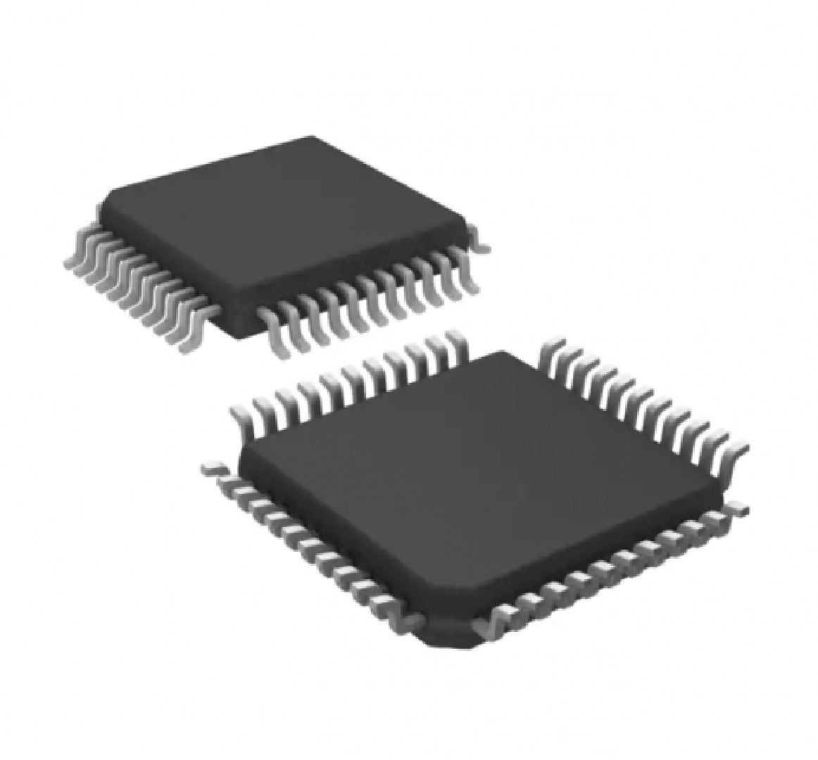 SC26C92A1B.png