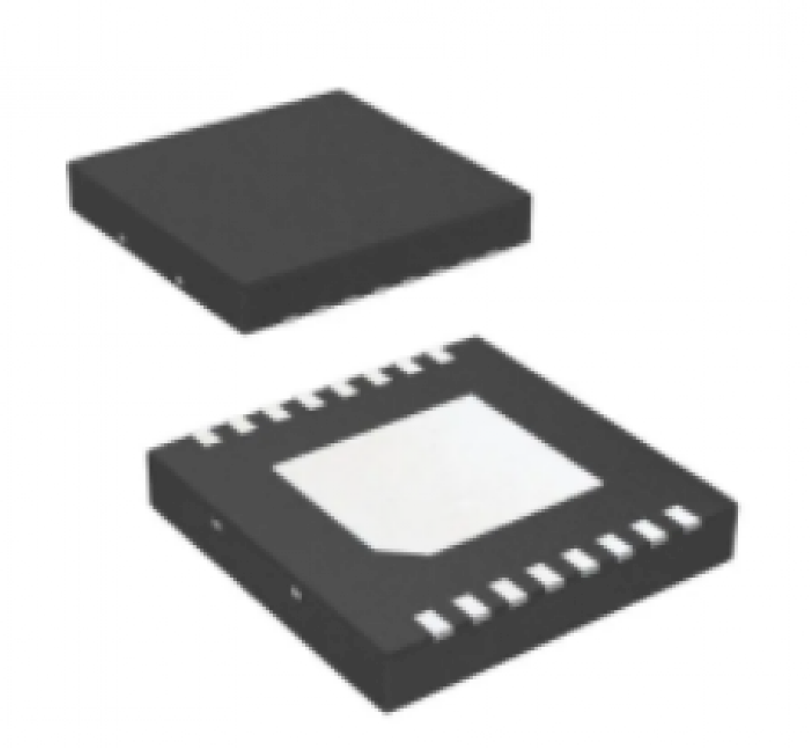 SCANSTA476TSDNOPB.png