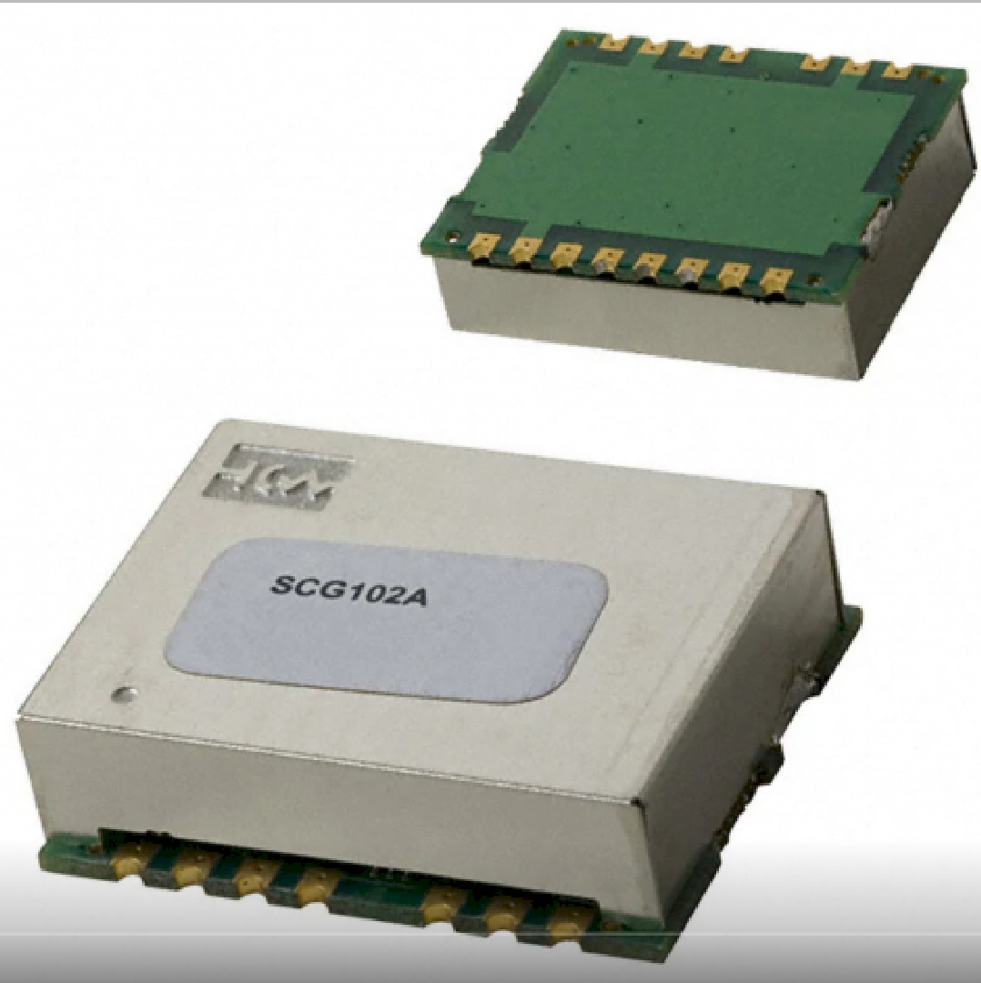 SCG102ADFC.jpg