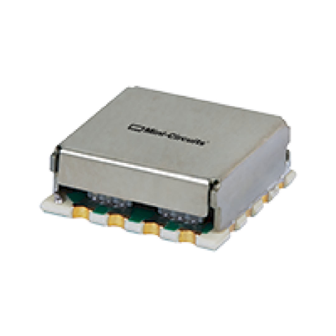 SCQA-4-162_.png
