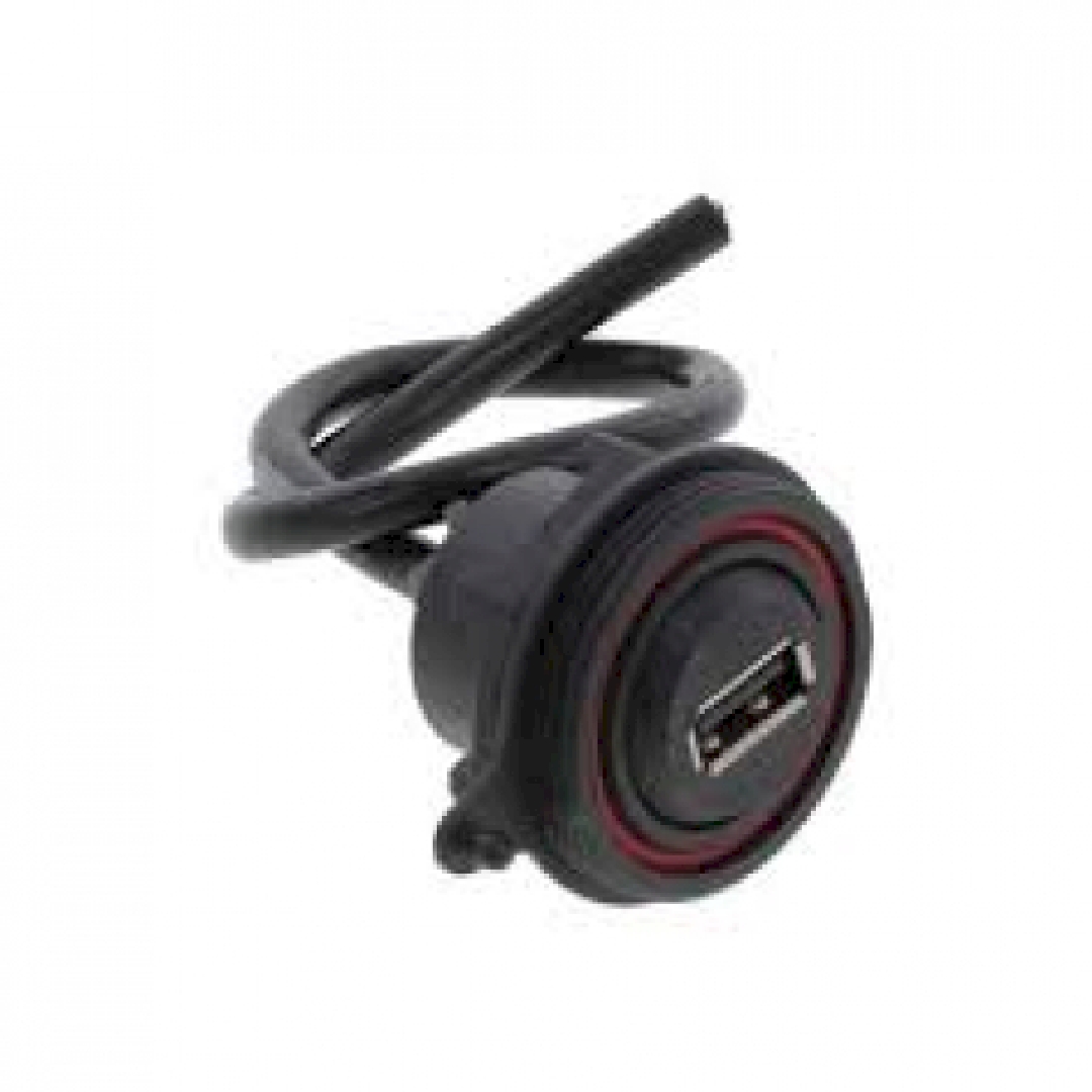 SCRUS-17-G-00.25-AMS-BC.jpg