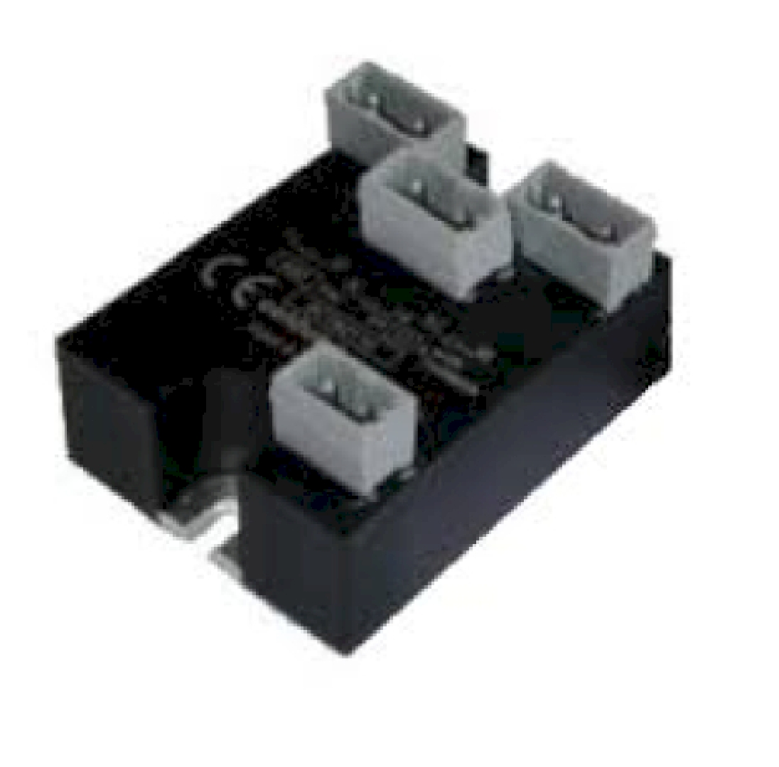SCT62110.jpg