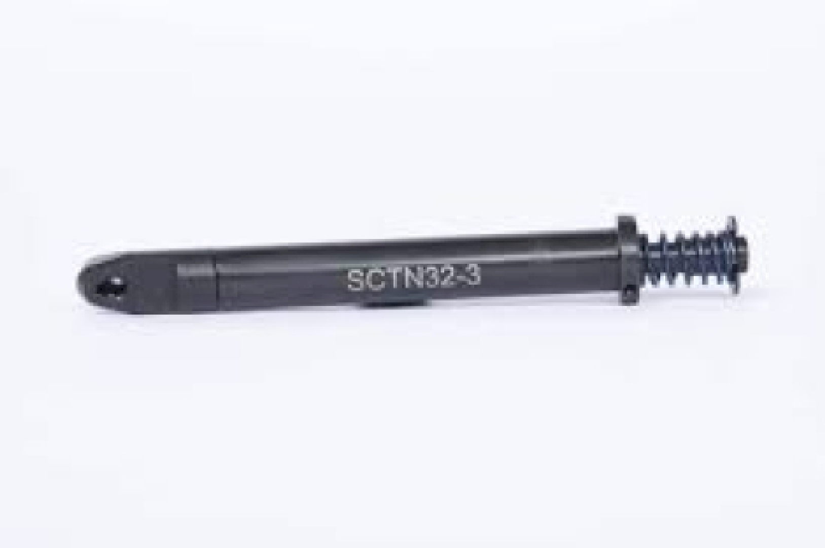 SCTN32-5.jpg