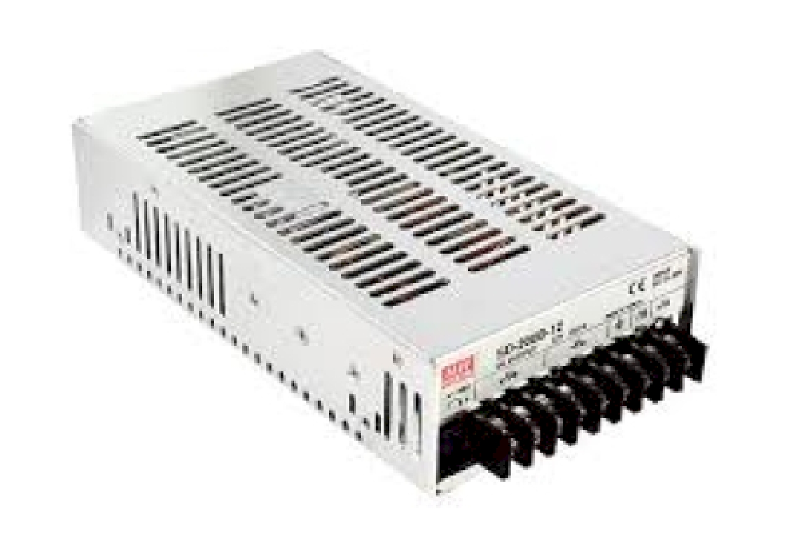 SD-200B-12.jpg