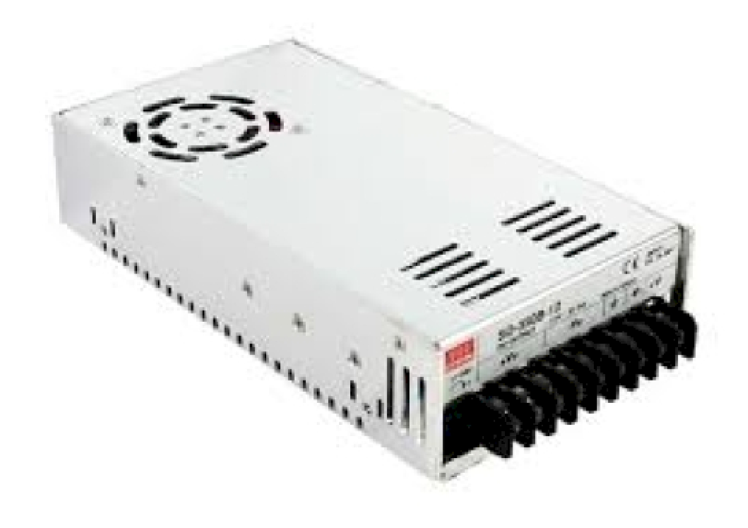 SD-350B-48.jpg