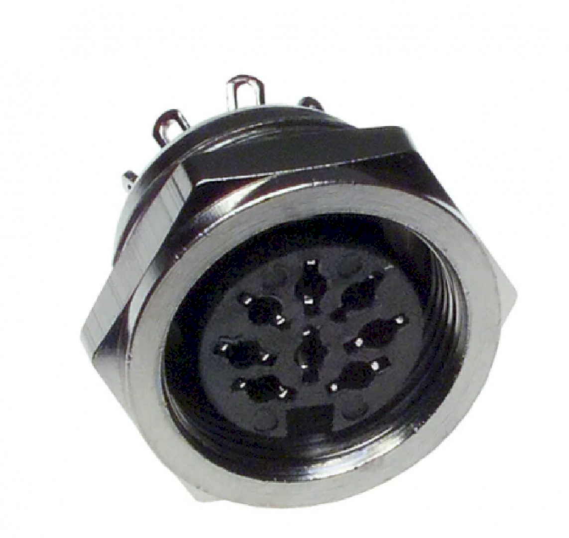 SD80LS.png