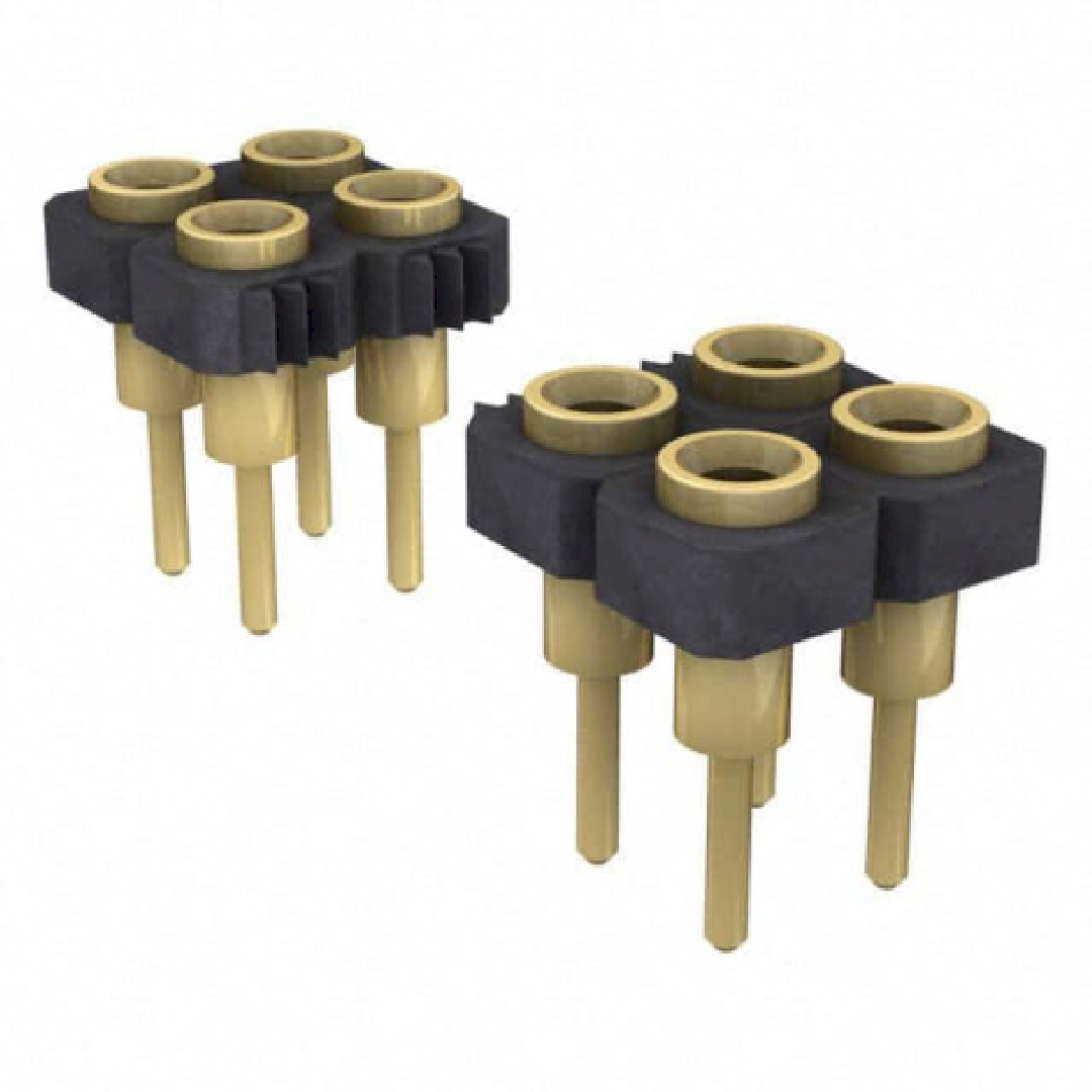 SDL-110-G-11.jpg