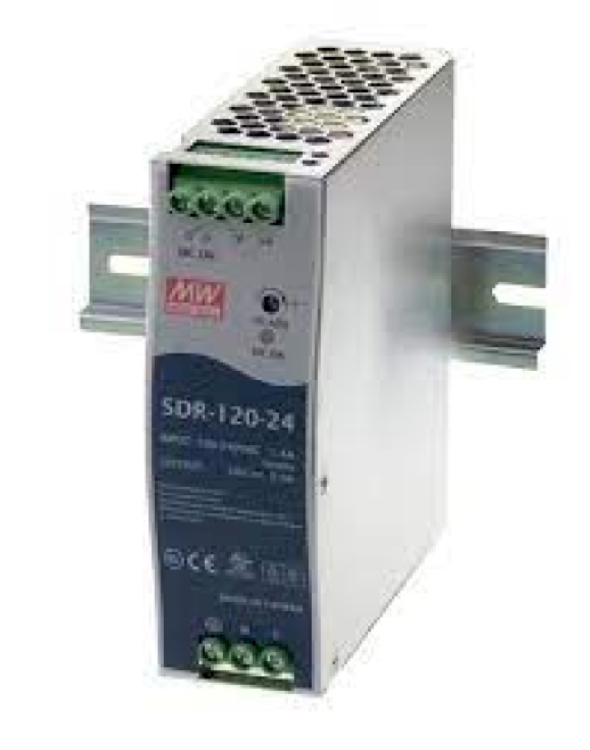 SDR-120-12.jpg