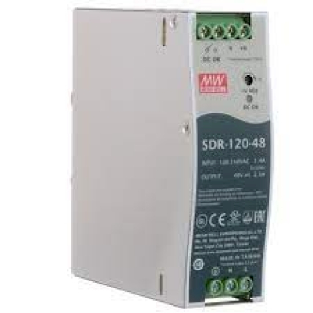 SDR-120-48.jpg