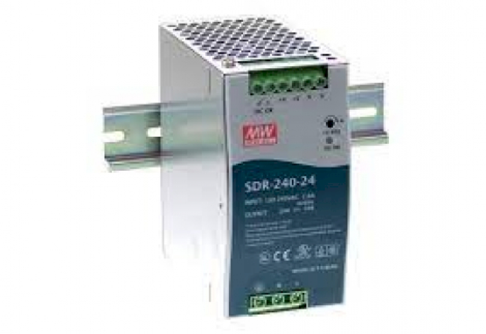 SDR-240-24.jpg