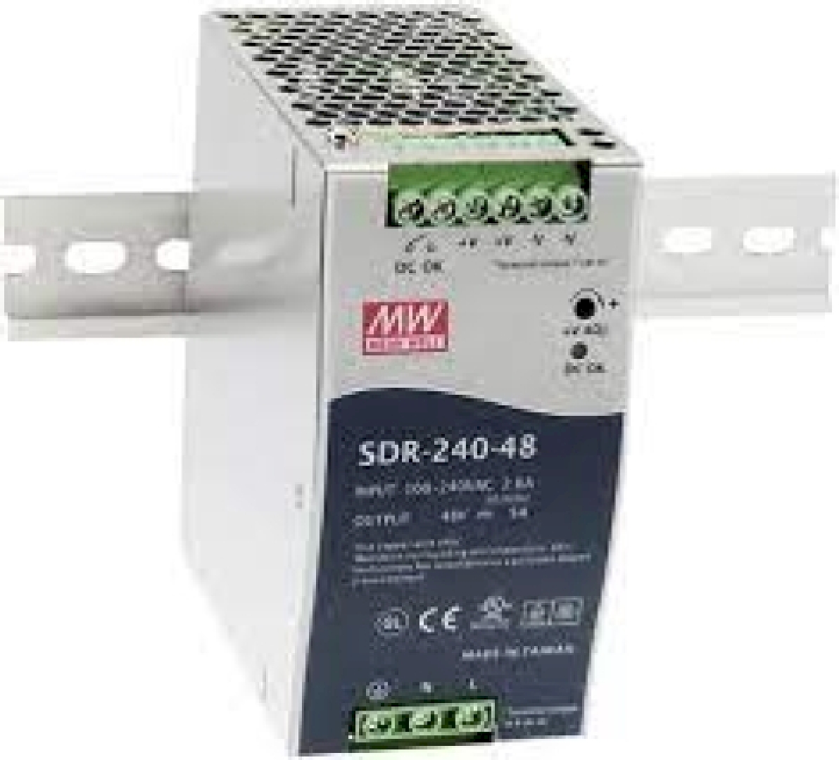 SDR-240-48.jpg