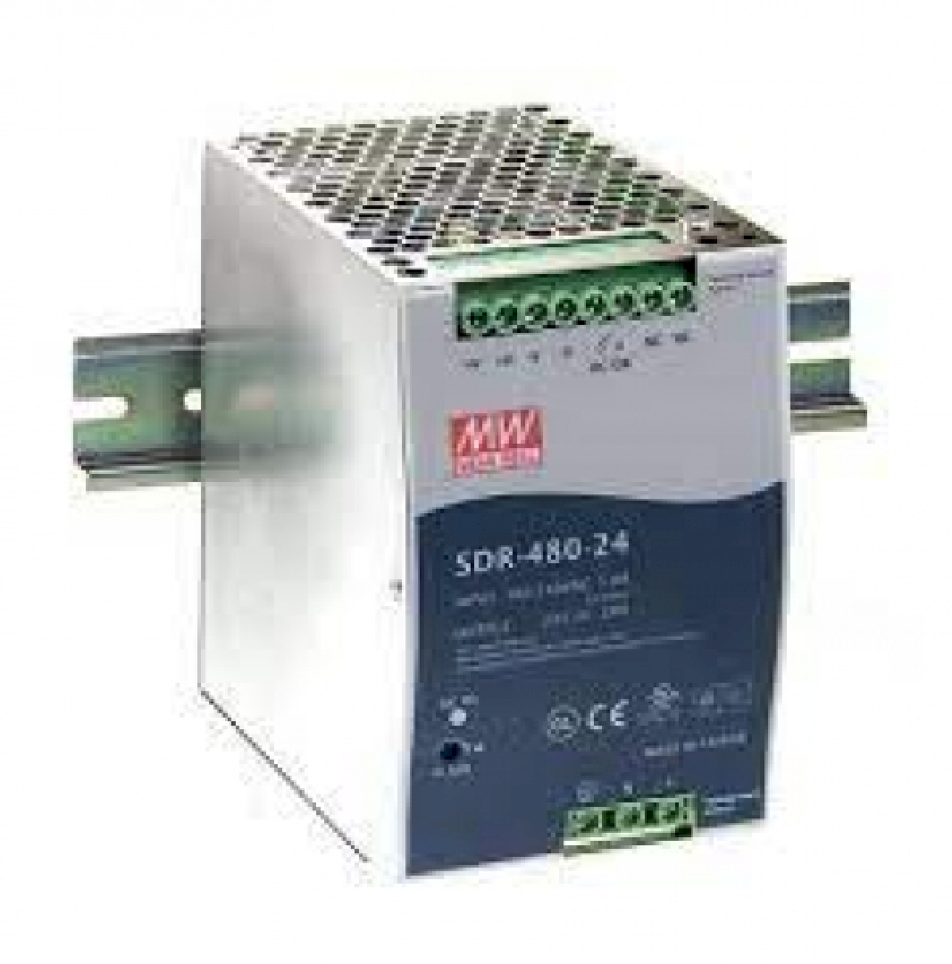 SDR-480-24.jpg