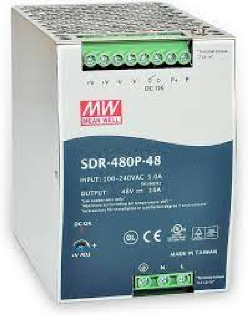 SDR-480-48.jpg