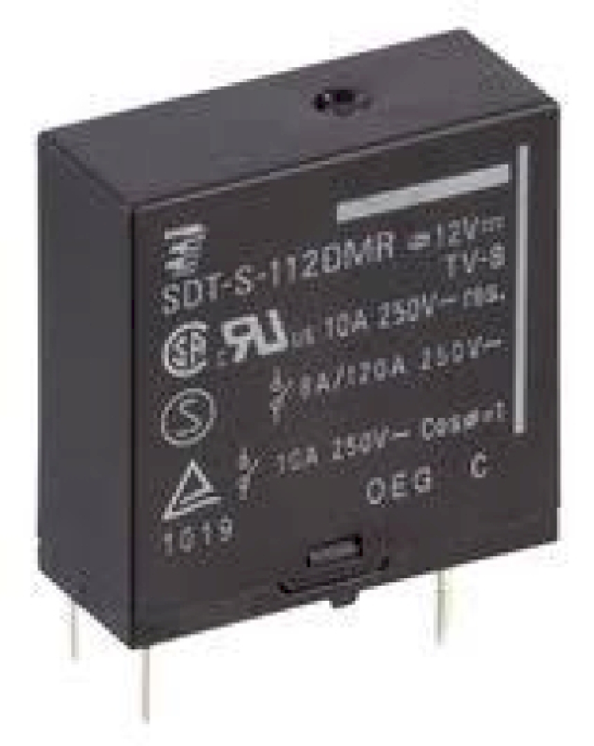 SDT-S-112LMR_000.jpg