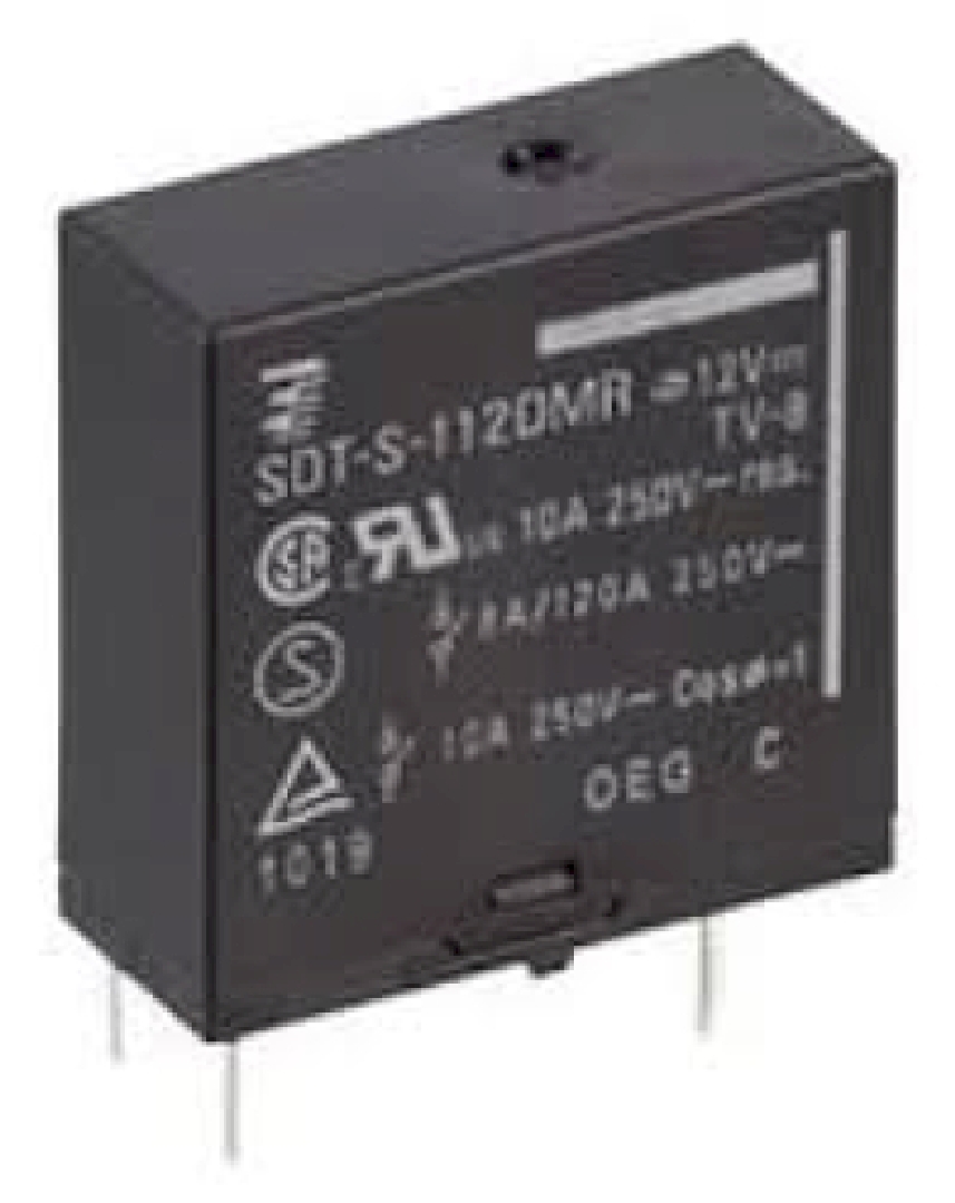 SDT-S-112LMR_601.jpg