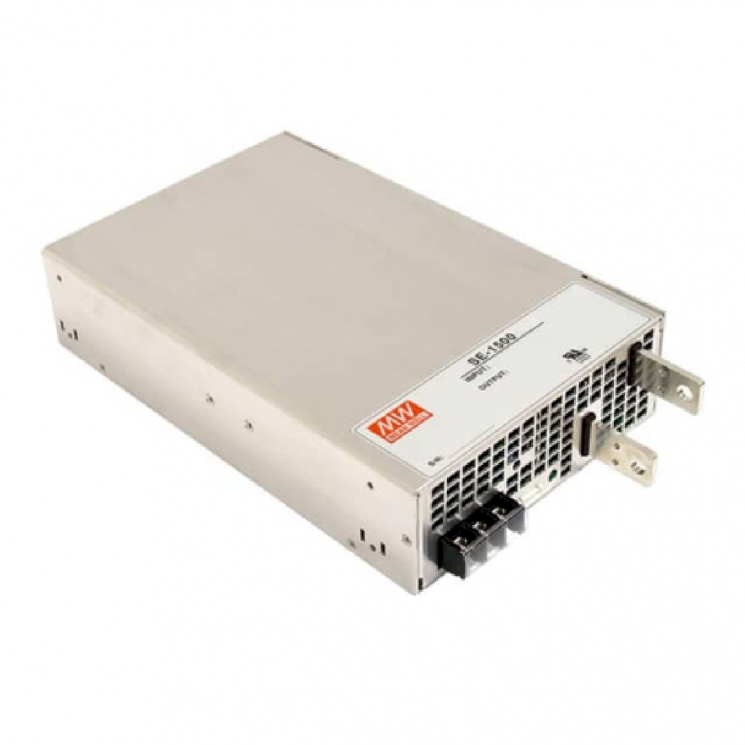 SE-1500-27.jpg