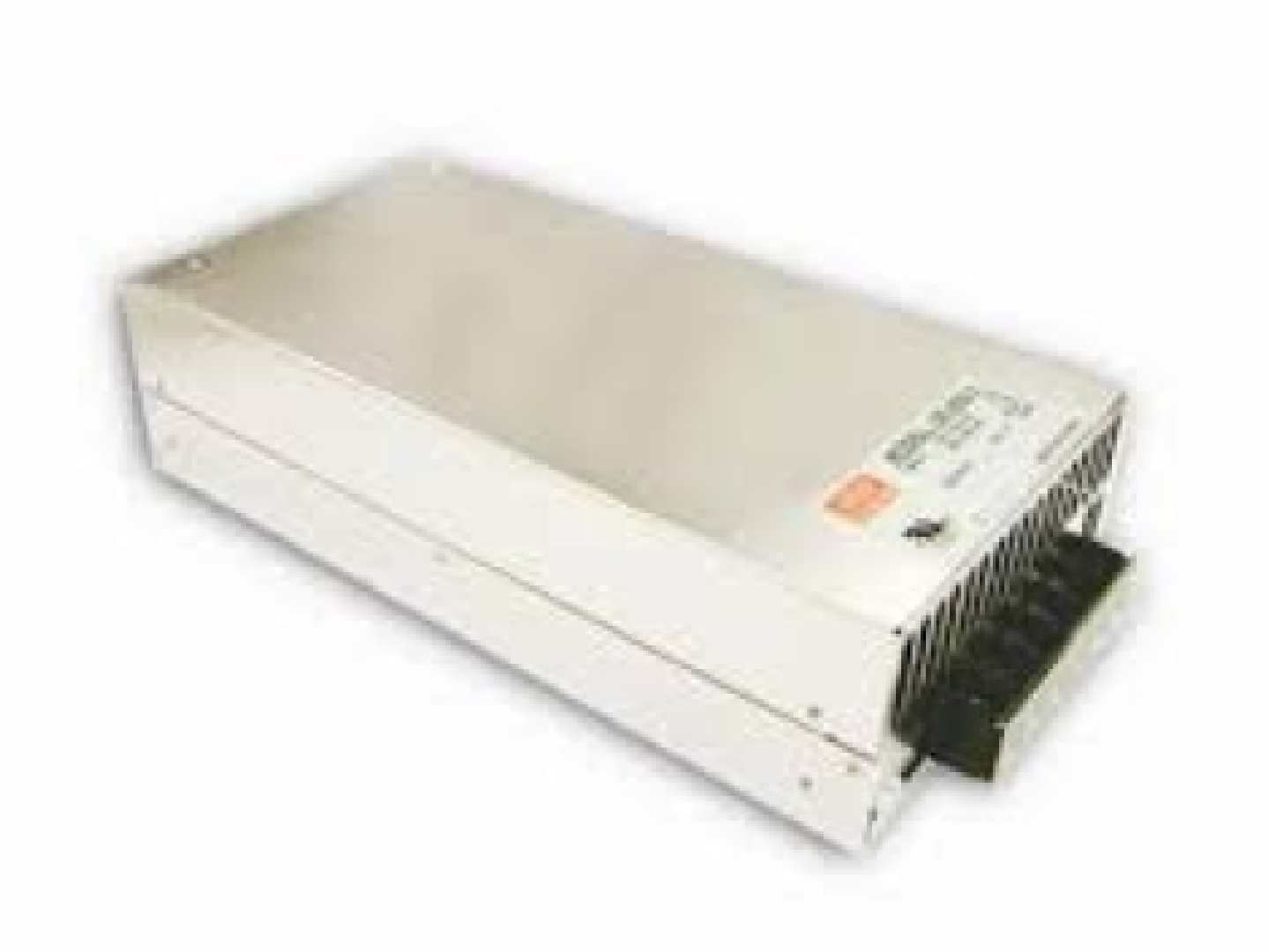 SE-600-36.jpg