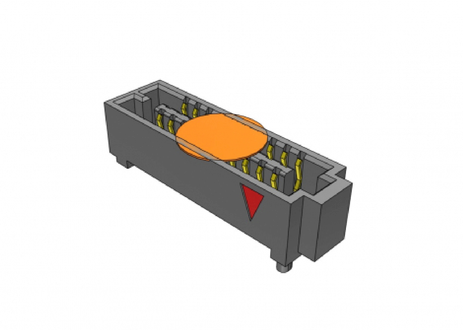 SEAF-10-050-S-04-1-A-K-TR.jpg