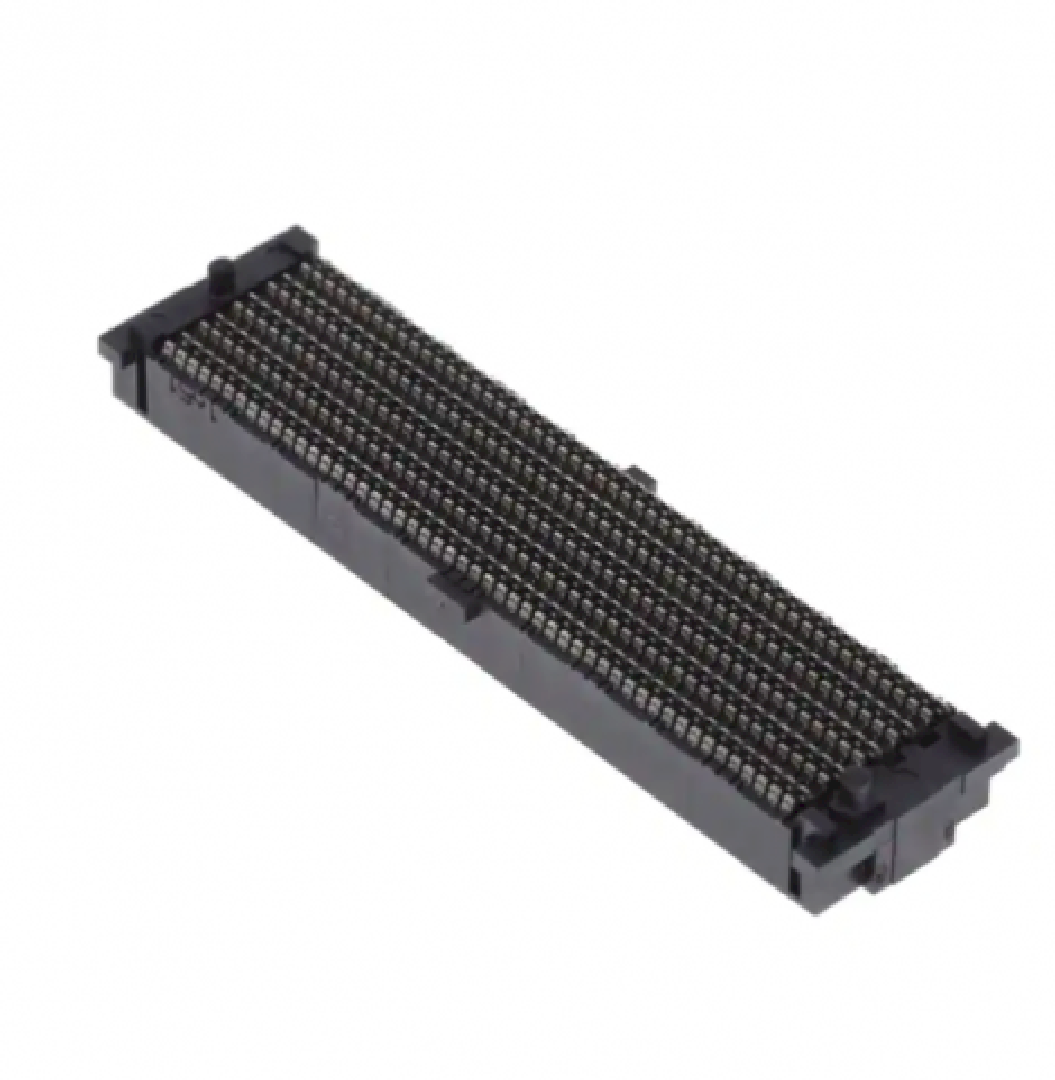 SEAF850050L102K.png