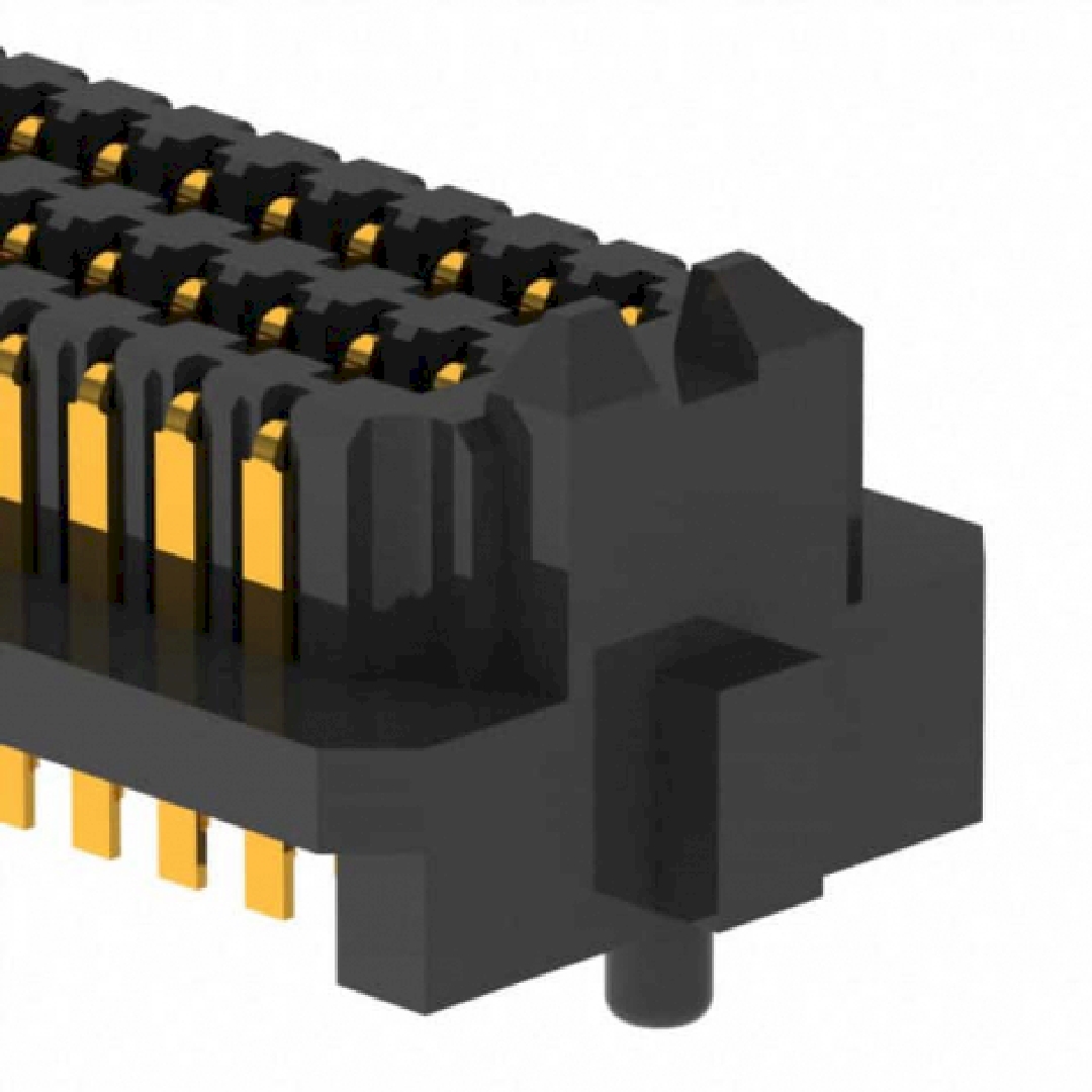 SEAM-20-03.0-S-06-2-A-K-TR.jpg