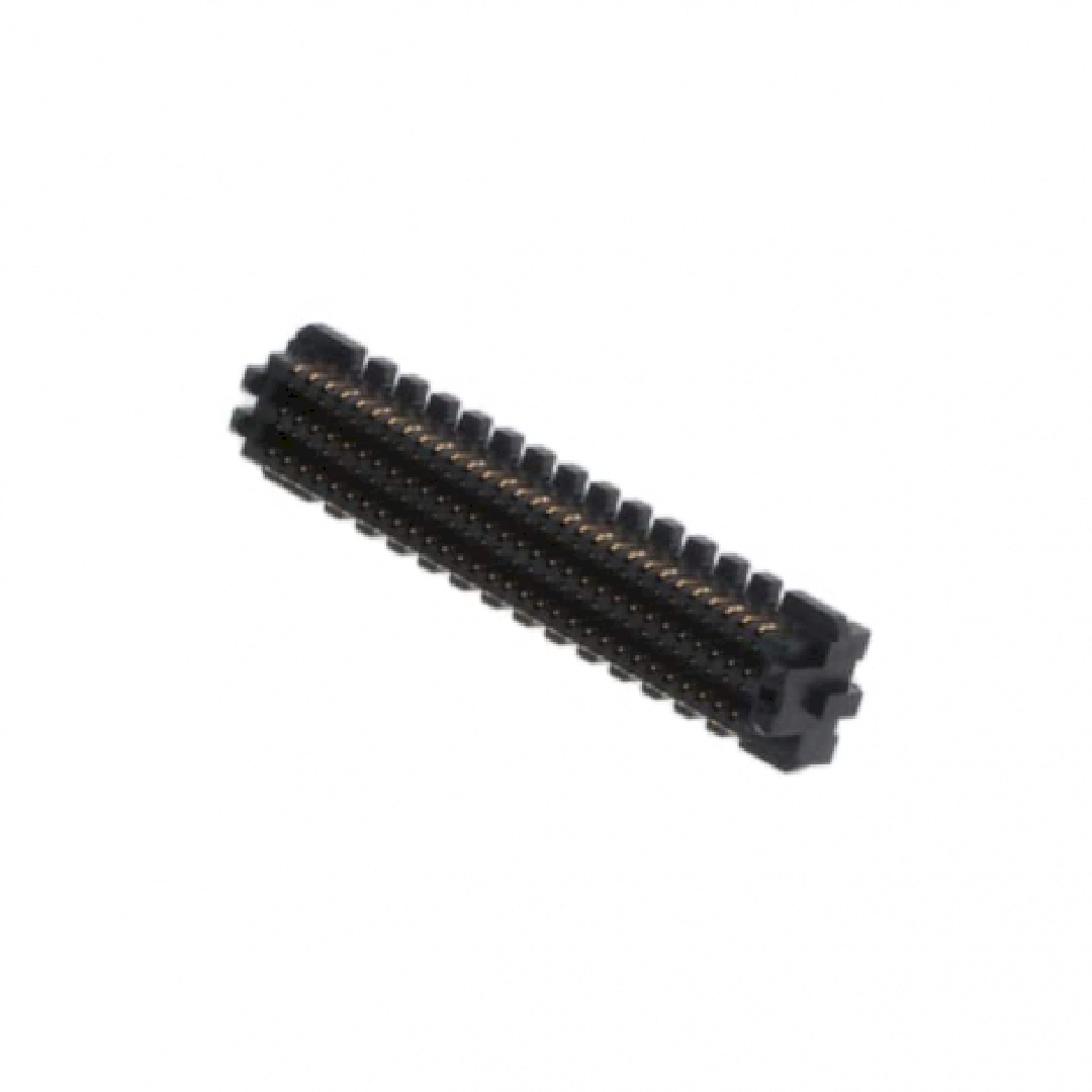 SEAM-30-03.5-S-06-2-A-K-TR.jpg