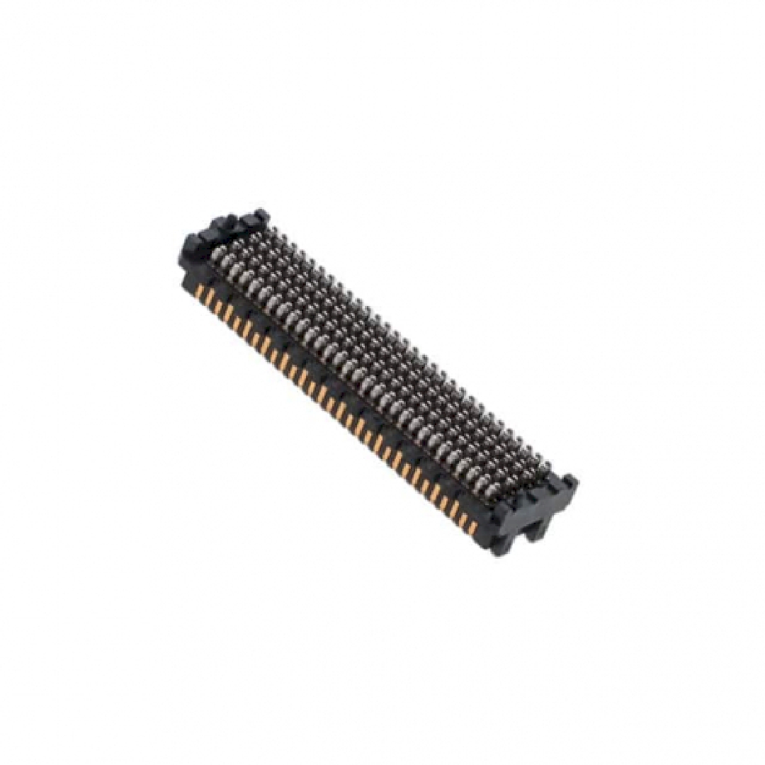 SEAM-30-03.5-S-08-2-A-K.jpg
