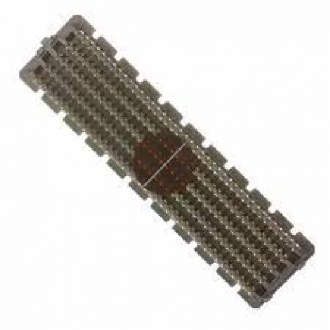 SEAM-40-02.0-L-04-1-A-K-TR.jpg