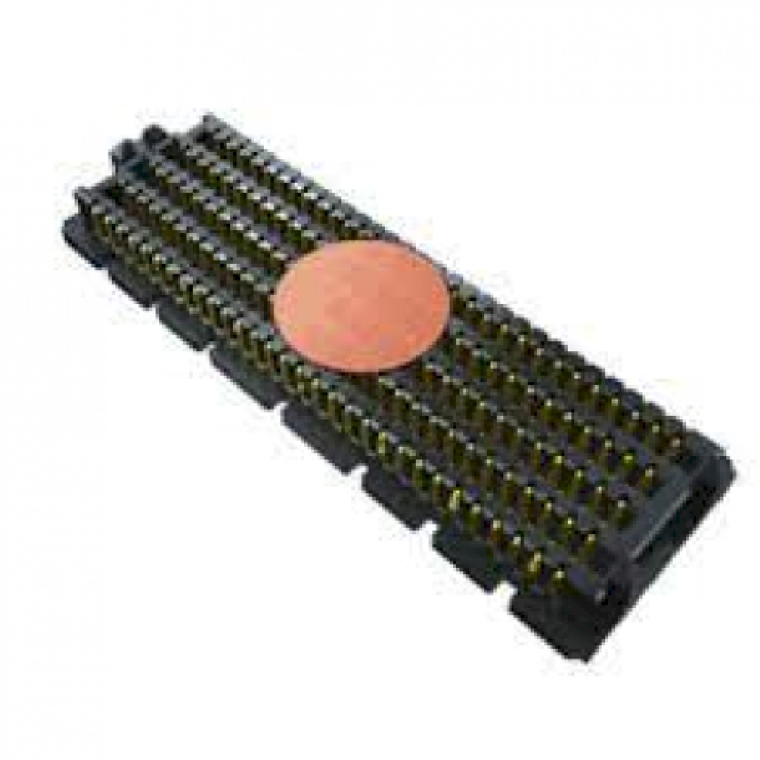 SEAM-40-02.0-L-04-2-A-K-TR.jpg