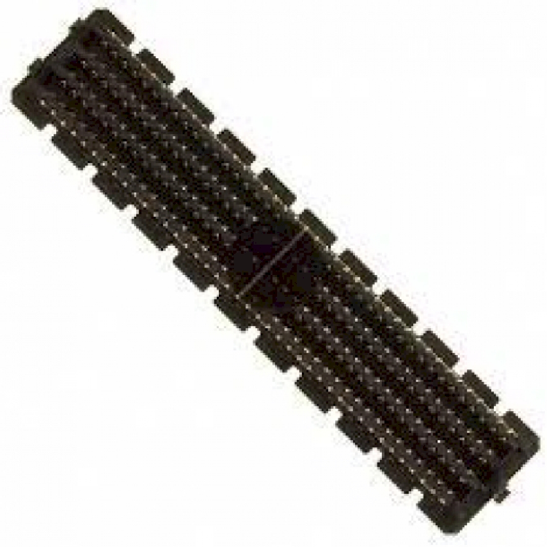 SEAM-40-02.0-L-06-2-A-K-TR.jpg