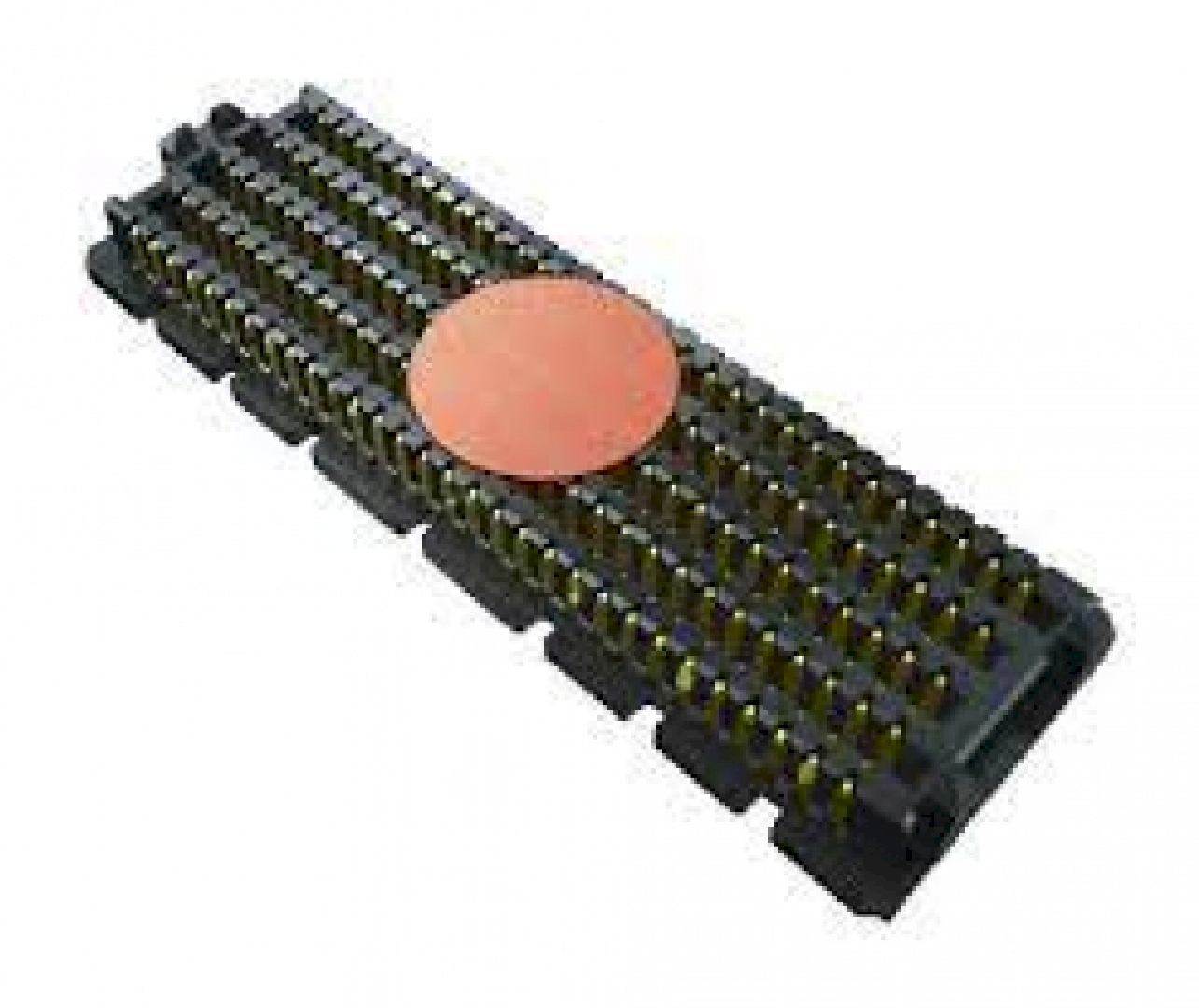 SEAM-40-02.0-S-04-2-A-K-TR.jpg
