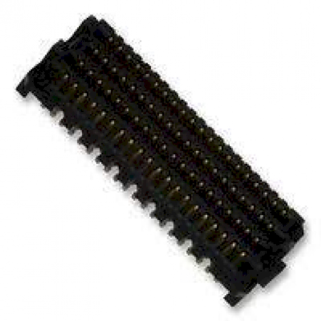 SEAM-40-02.0-S-05-1-A-K-TR.jpg