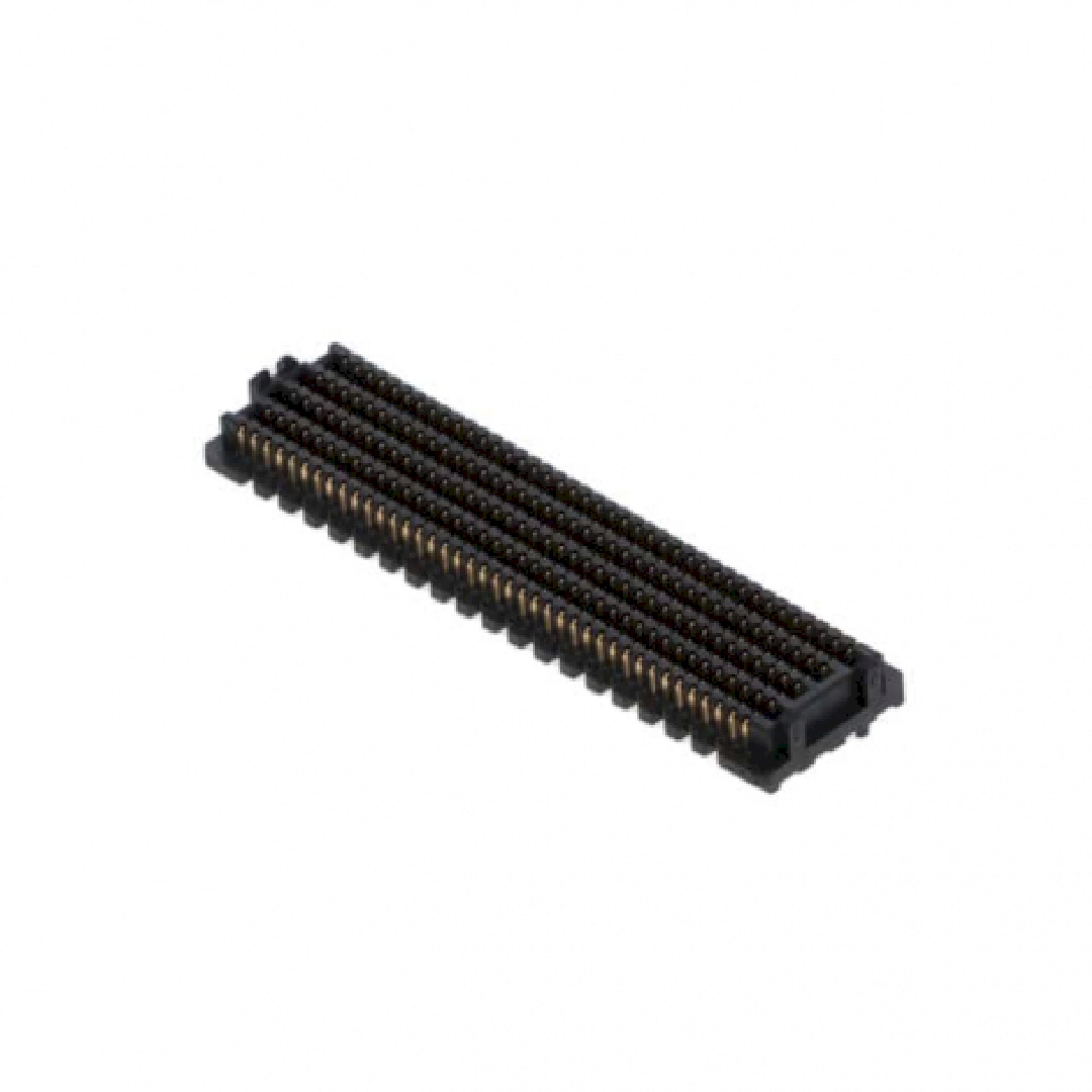 SEAM-40-02.0-S-10-2-A-K-TR.jpg