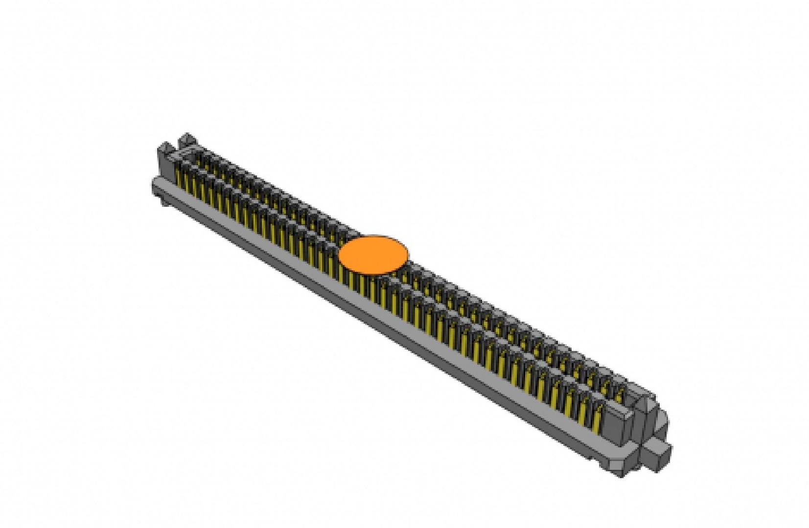 SEAM-40-020-S-04-2-A-K-TR.jpg