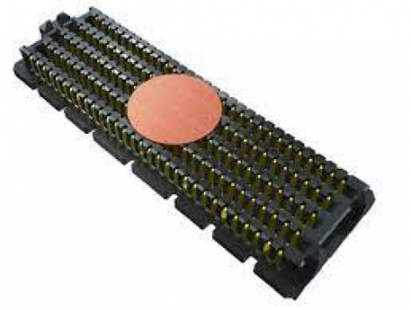 SEAM-40-03.0-L-04-1-A-K-TR.jpg