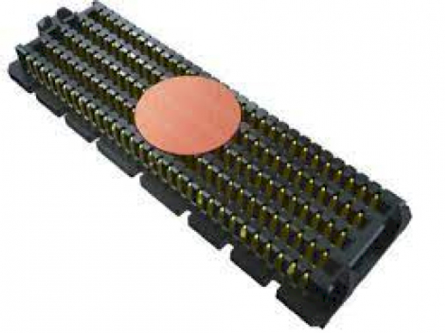 SEAM-40-03.0-L-06-1-A-K-TR.jpg