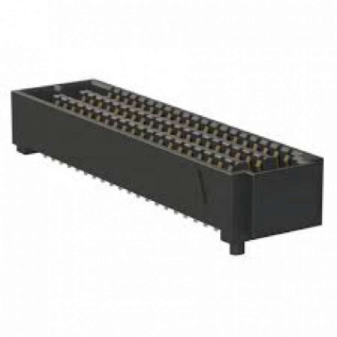 SEAM-40-03.0-S-04-1-A-K-TR.jpg