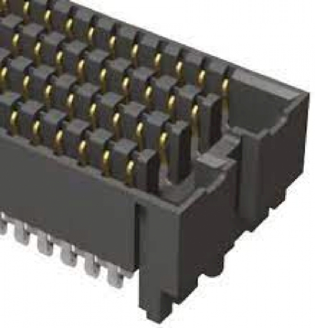 SEAM-40-03.5-L-05-2-A-K-TR.jpg