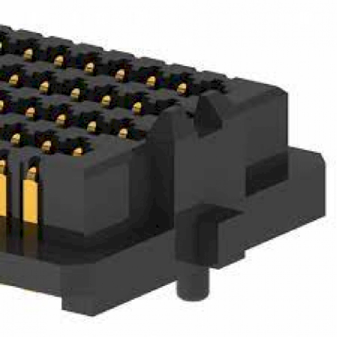 SEAM-40-07.0-L-10-1-A-K-TR.jpg