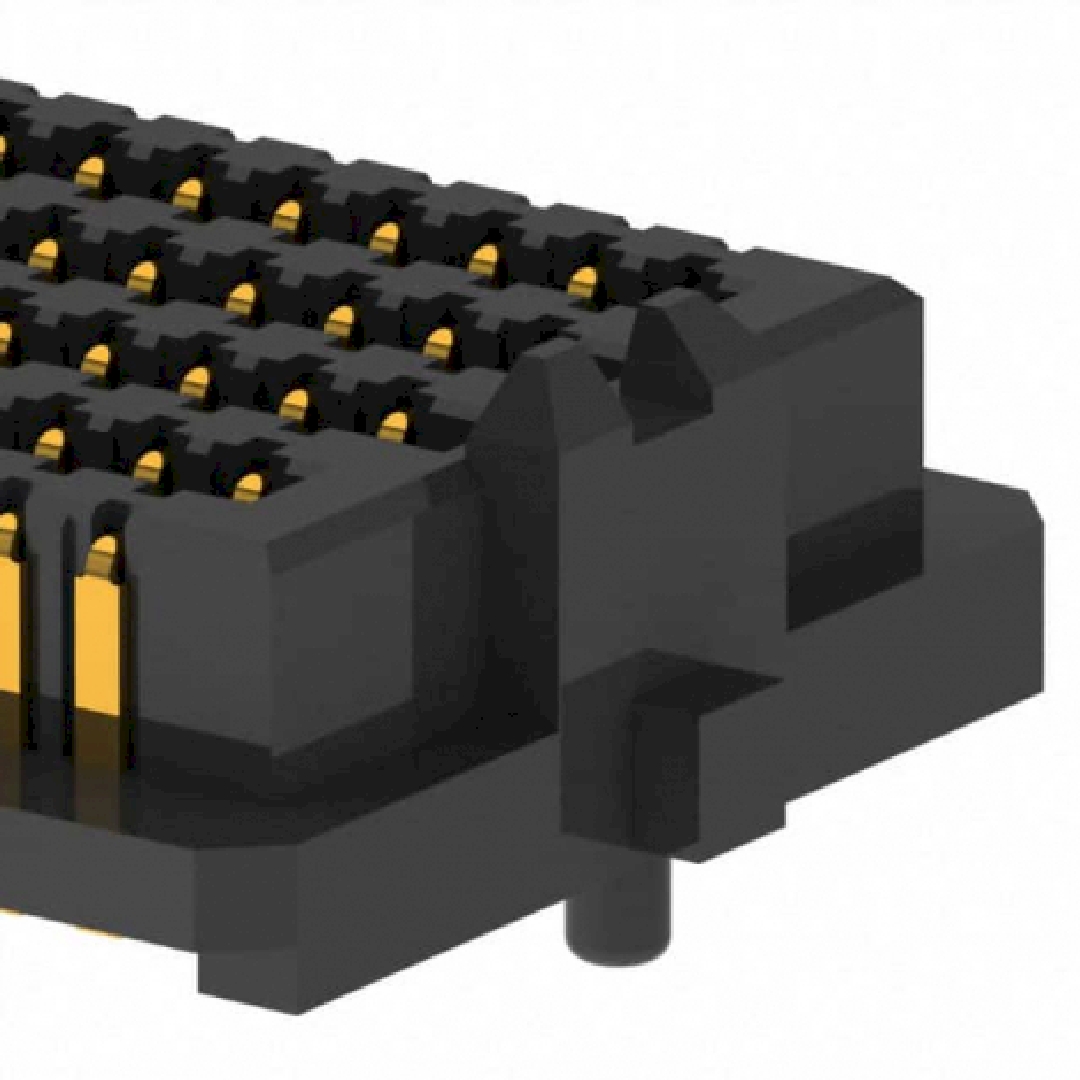 SEAM-40-09.0-L-10-1-A-K-TR.jpg
