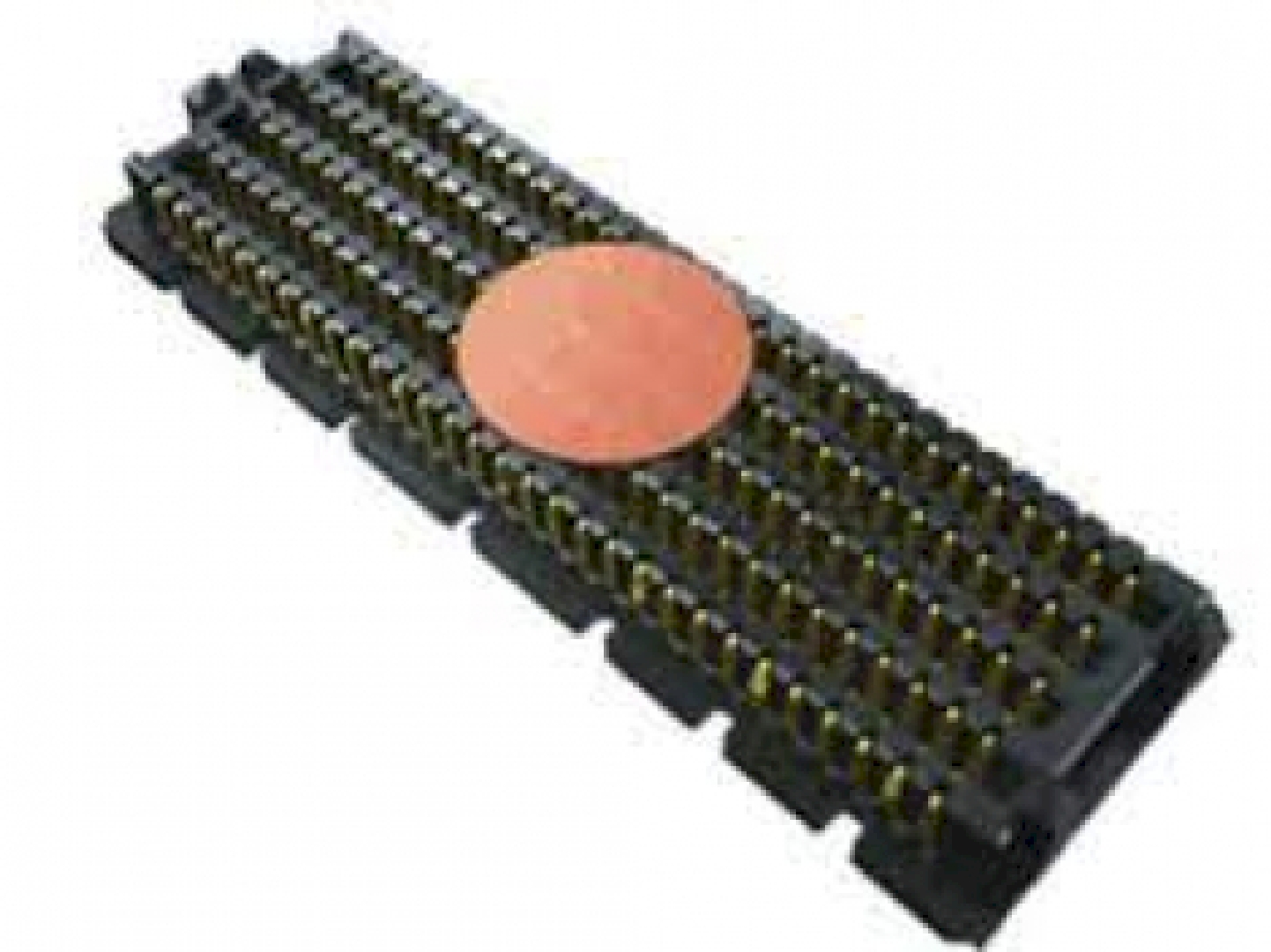 SEAM-40-11.0-S-10-1-A-K-TR.jpg