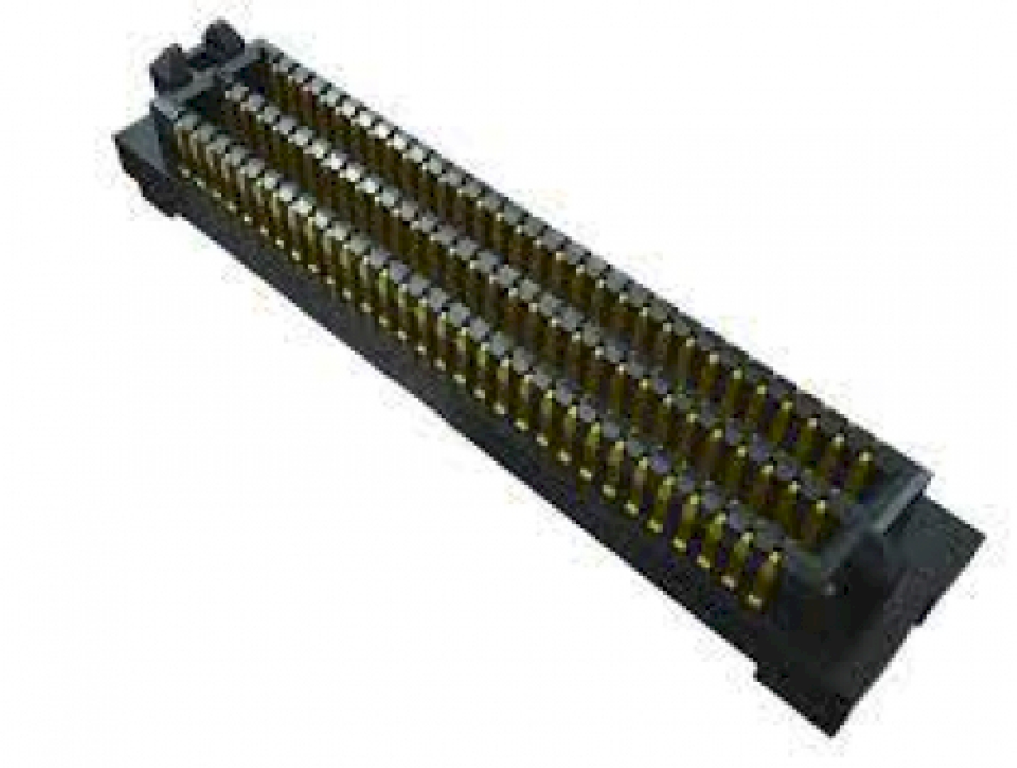 SEAM8-10-S02.0-S-04-2-K.jpg