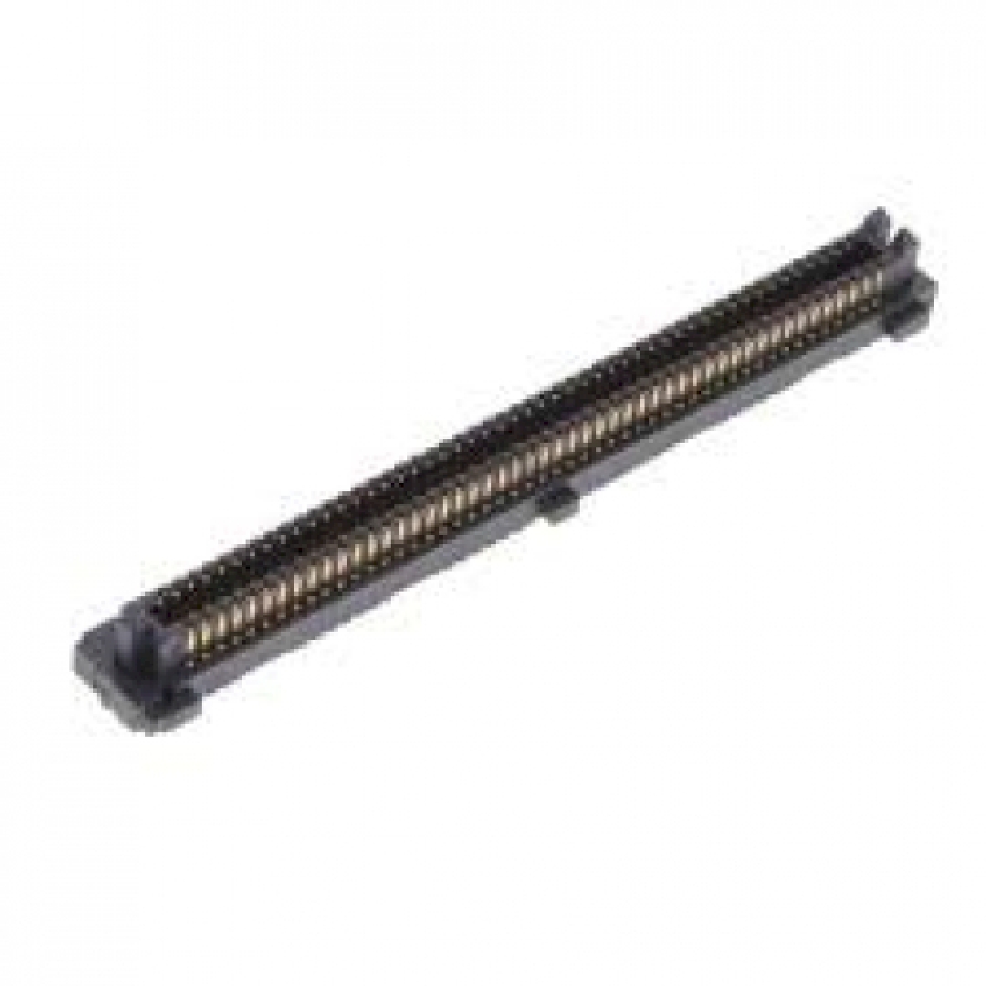 SEAM8-10-S02.0-S-04-3.jpg