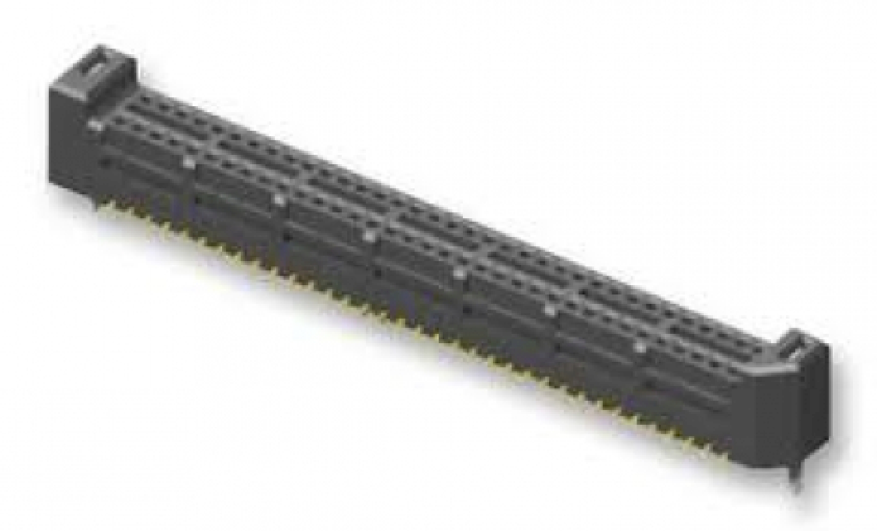 SEM-150-02-03.0-H-D-WT.jpg