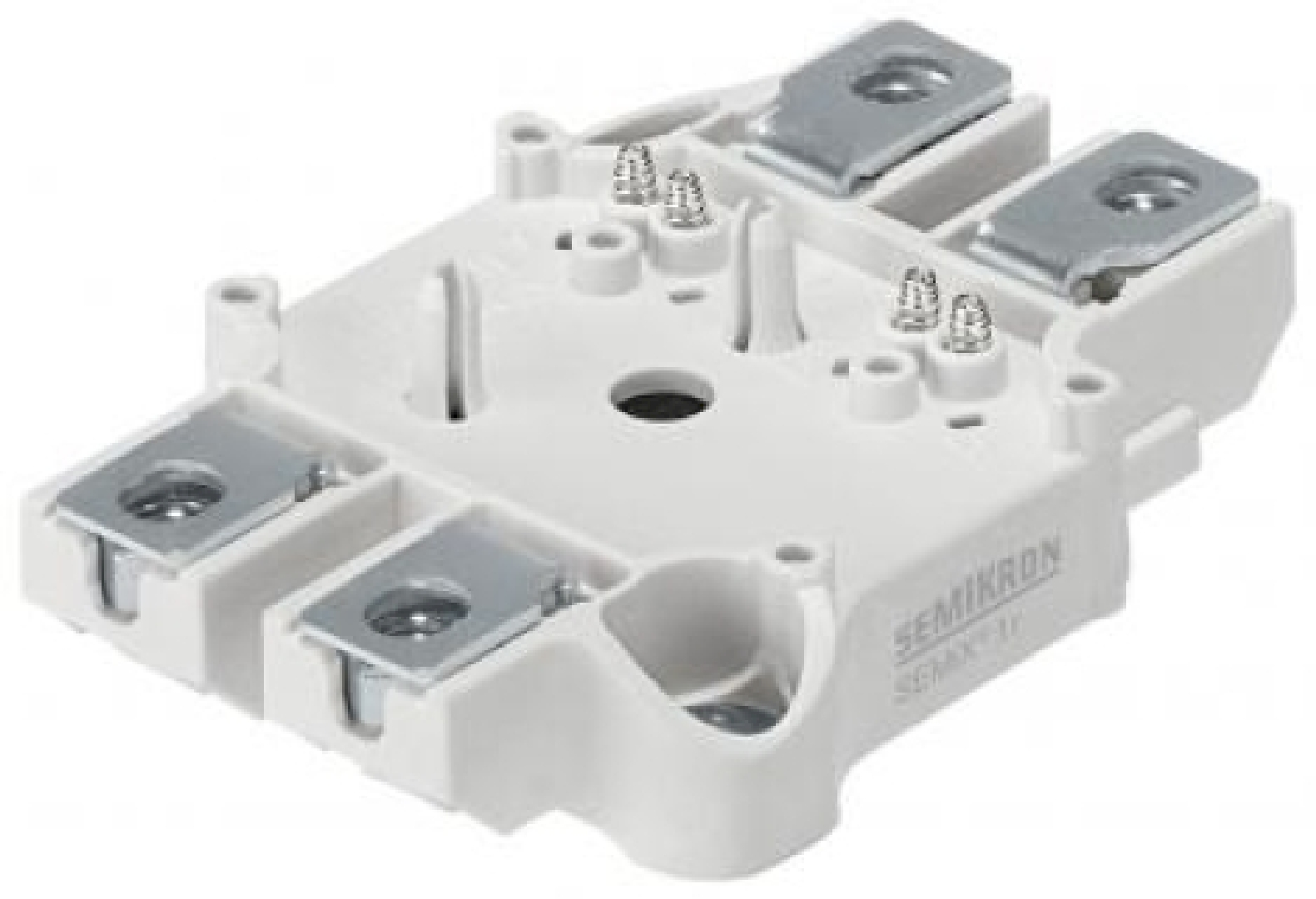 SEMIX191KD16S.jpg