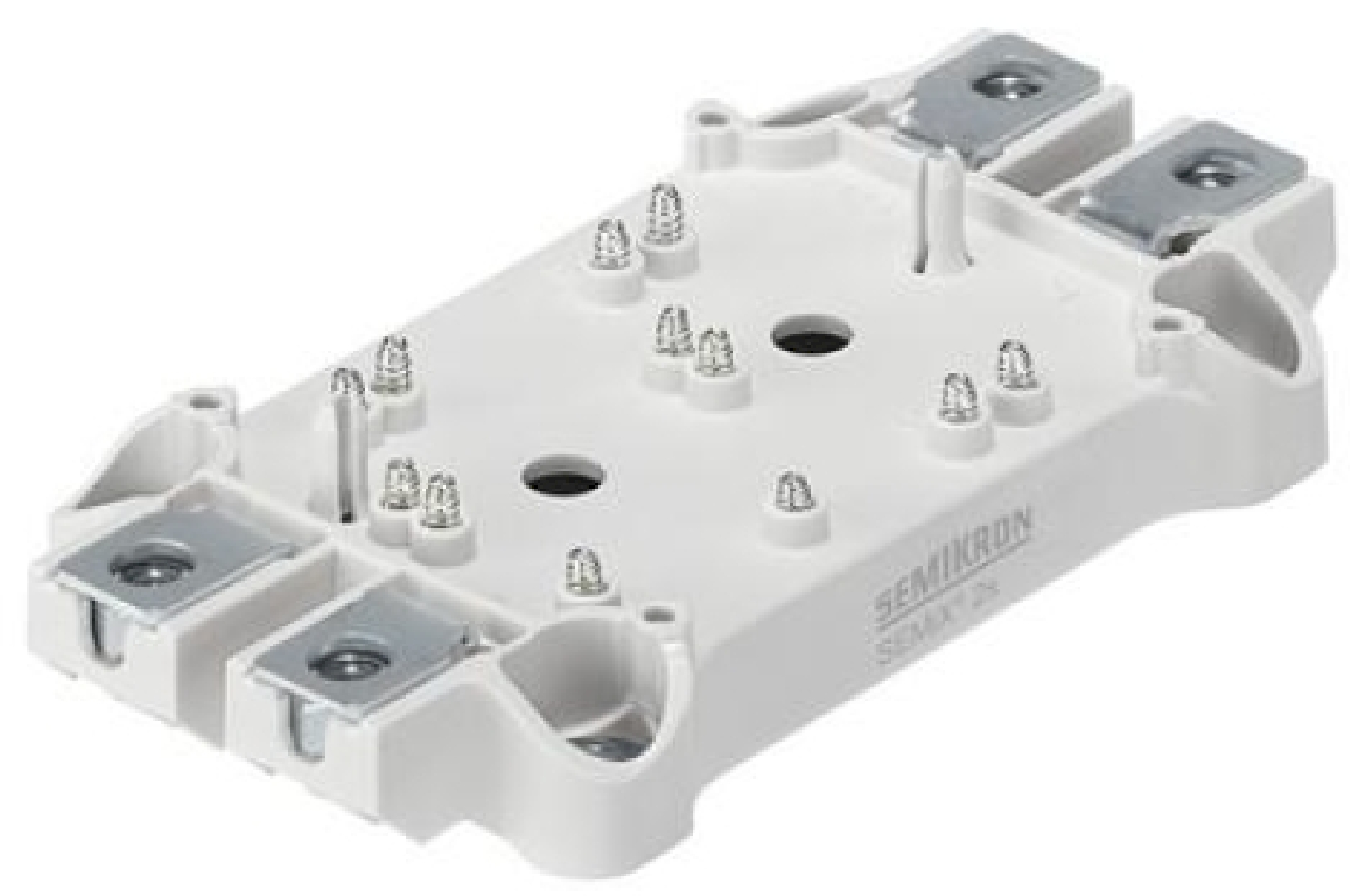 SEMIX202GB066HDS.jpg