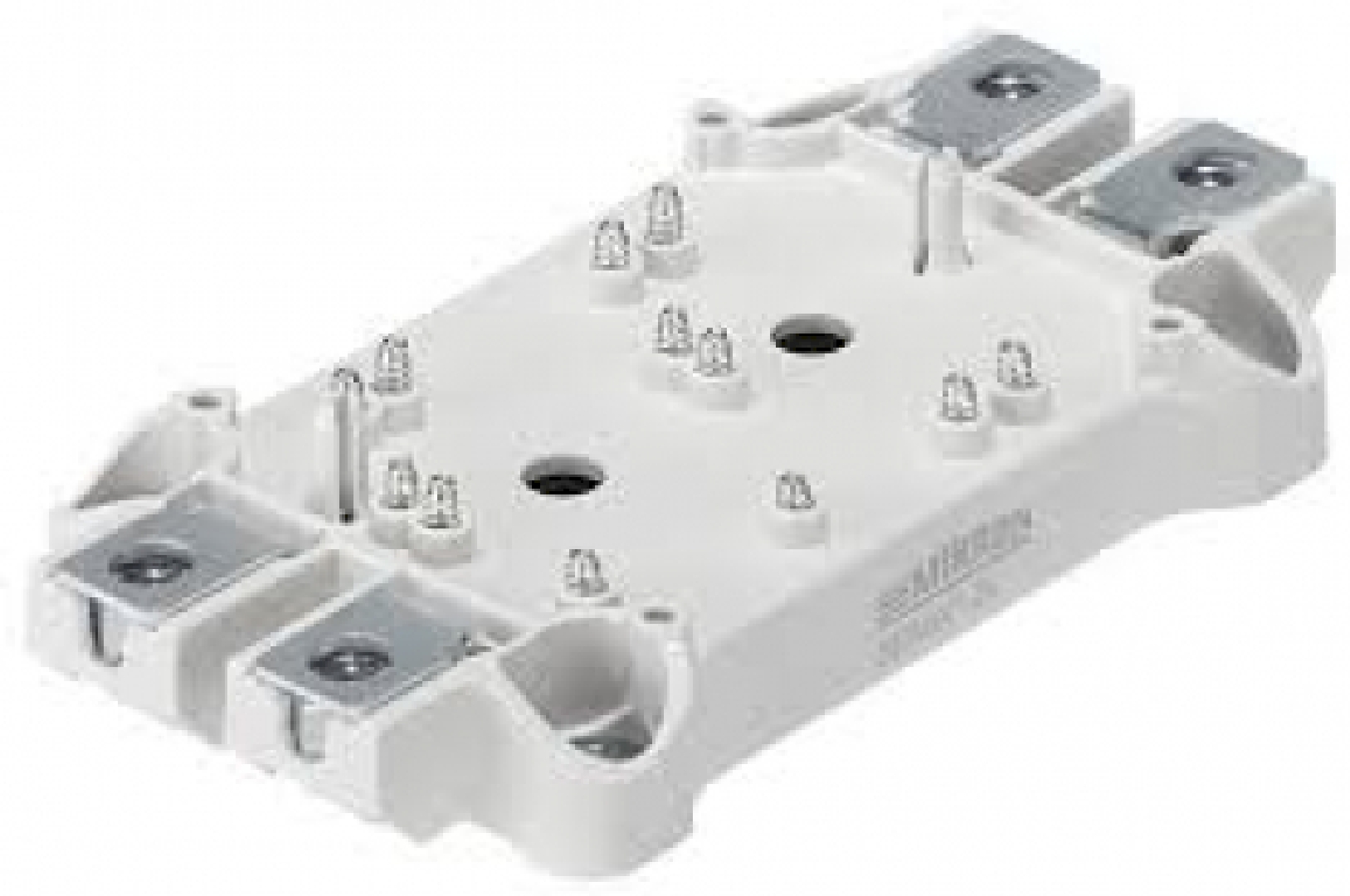 SEMIX302GB128DS.jpg