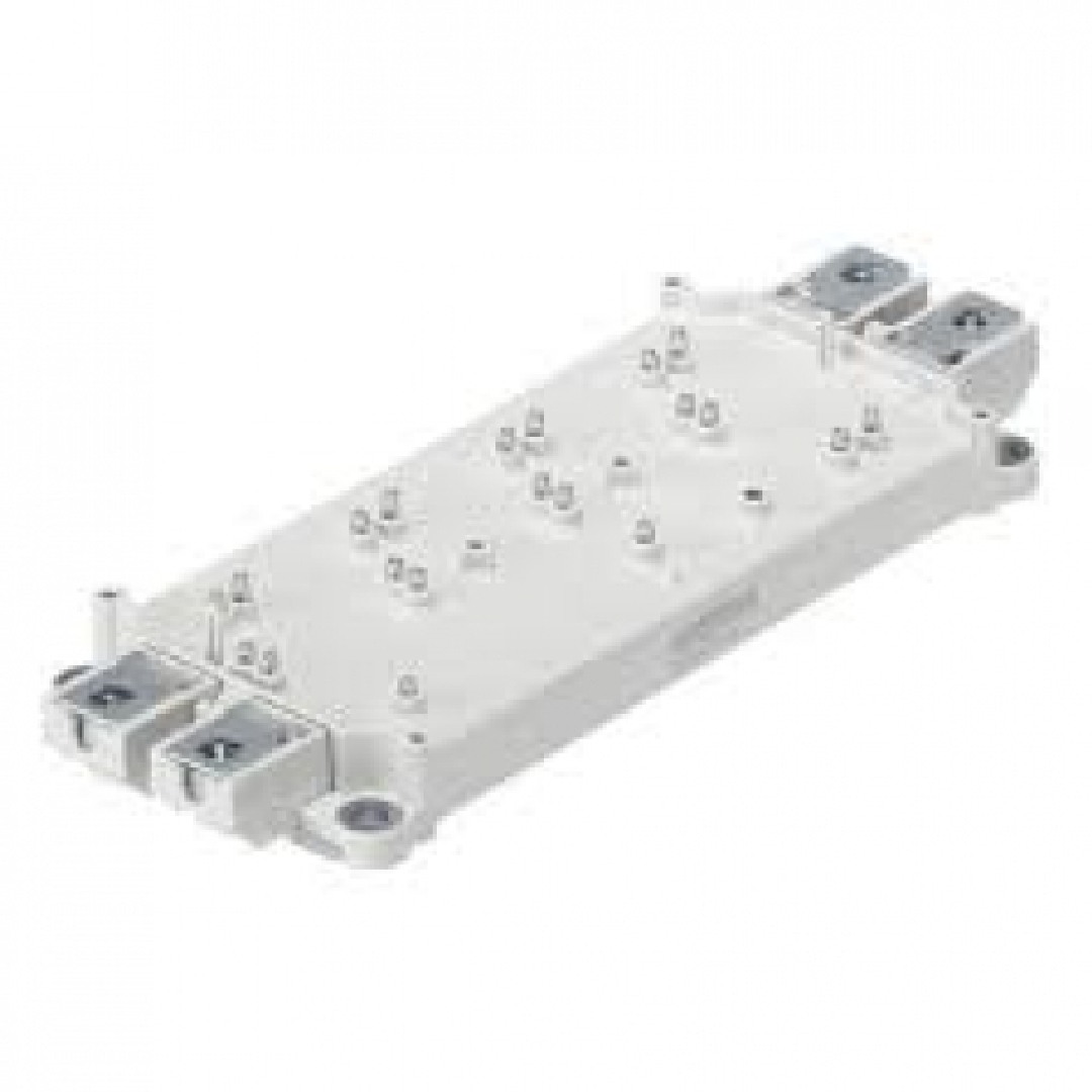 SEMIX604GB126HDs.jpg