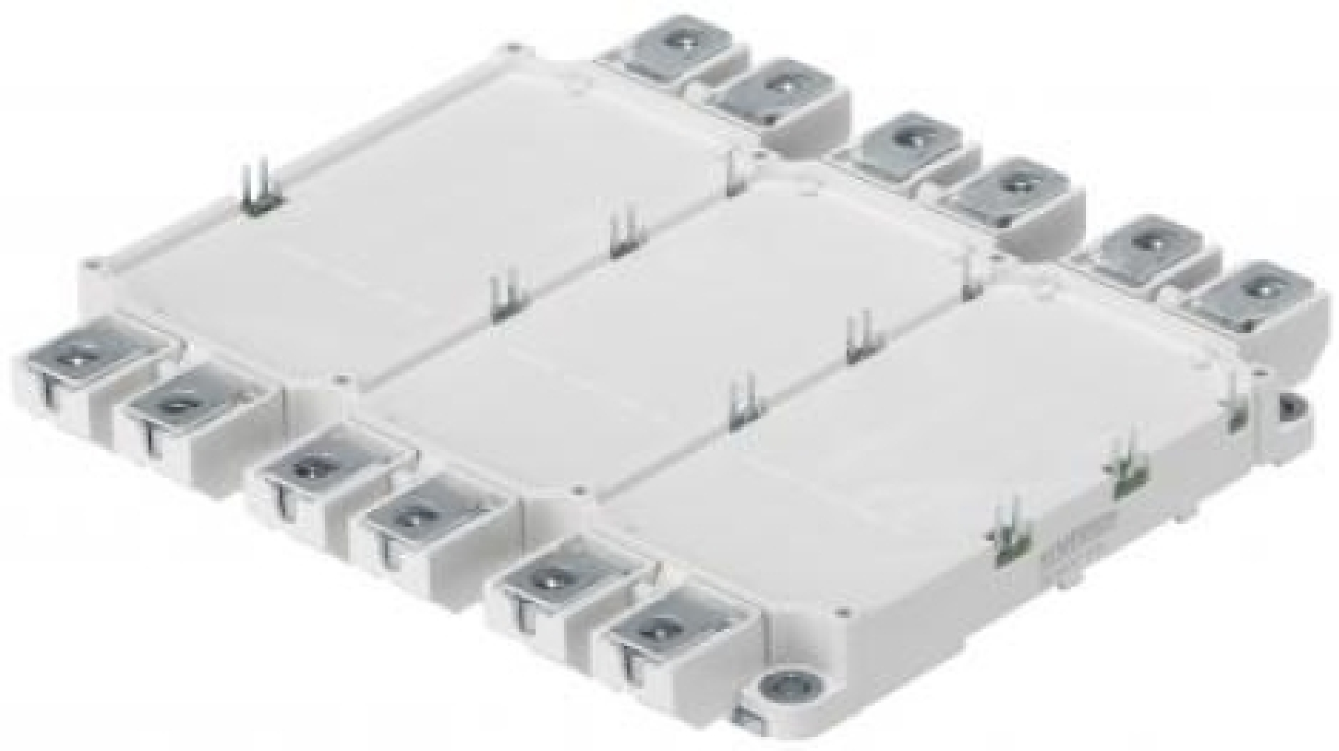 SEMIX703GD126HDC.jpg