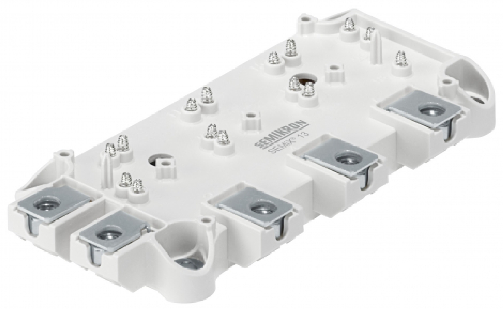 SEMIX71GD12E4S.jpg